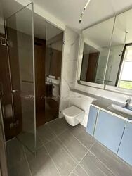 Amo Residence (D20), Apartment #555326011